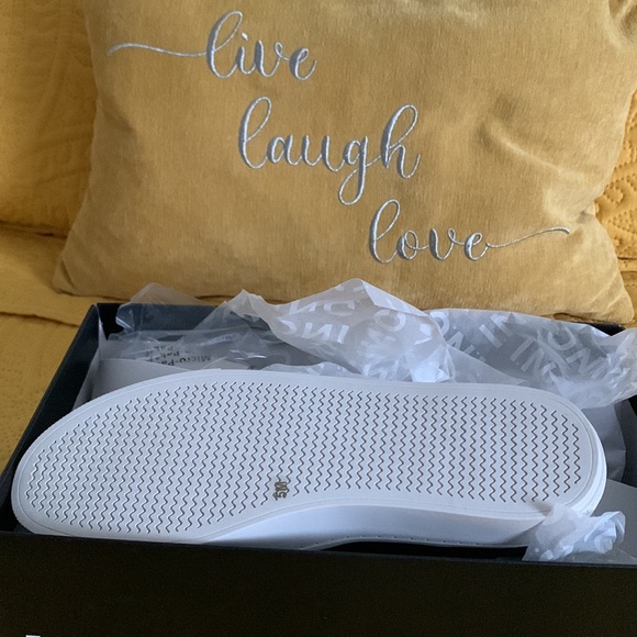 Inc bling sneakers - Picture 2 of 5